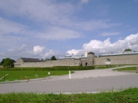 koncentraní_tábor_Mauthausen