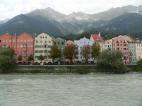 Innsbruck_1