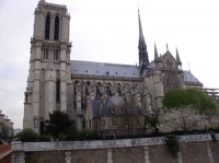 Notre Dame_2