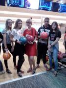 Vnon bowling_3