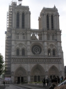 Notre Dame_1