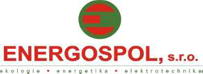 Obrzek logo_energospol - 