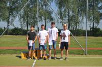 foto_21