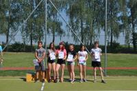 foto_20