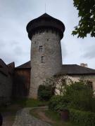 foto_7