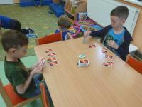 foto_5
