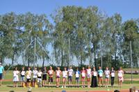 foto_17