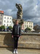 Prvodkyn Kateina