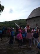 foto_1