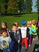 foto_2