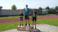 Atletika_Lutn_06