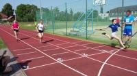 Atletika_Lutn_05
