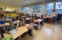 foto_1