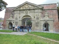 Prvodce Kristin_Terezsk brna