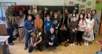 foto_12