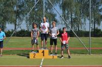 foto_12