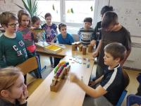 foto_8