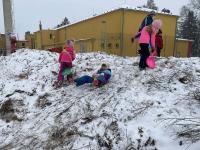foto_8
