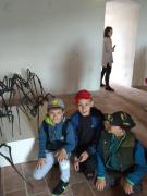 foto_2