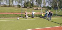 sportovn M_06
