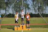 foto_7