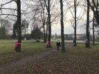 foto_11