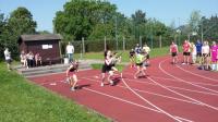 Atletika_Lutn_04