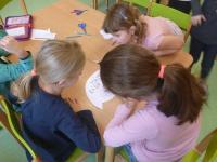 foto_6