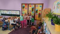 foto_6