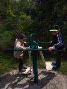 foto_9