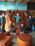 foto_10