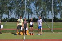 foto_19