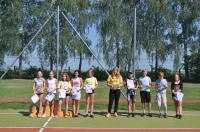 foto_18