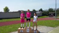 Atletika_Lutn_07