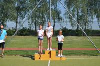 foto_4