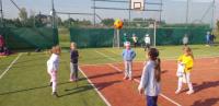 sportovn M_02