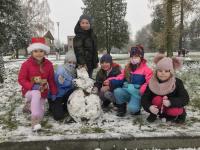 foto_4