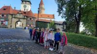 Vlet Bouzov - foto M - 2021