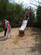 foto_4