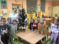 foto_8