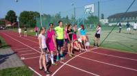 Atletika_Lutn_02