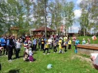 orienk umperk_13