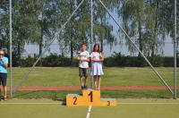 foto_13