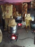 foto_5