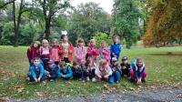 Vlet Bouzov - foto M - 2021