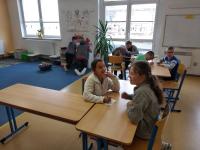foto_14