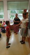 Foto_4