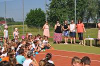foto_2
