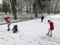 foto_3