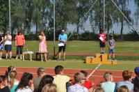 foto_3